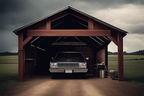 convert metal carport into house|carport removal.